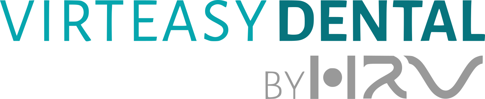 Virteasy Dental by HRV